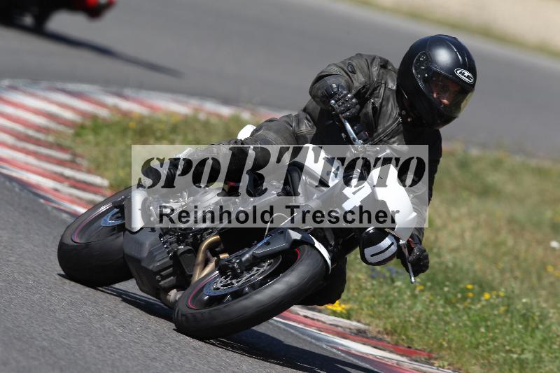 Archiv-2022/40 18.07.2022 Plüss Moto Sport ADR/Einsteiger/40